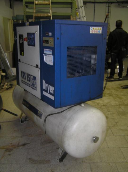 Prumyslových robotu-1